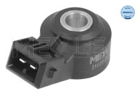 Knacksensor