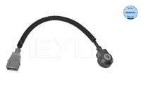 Knacksensor