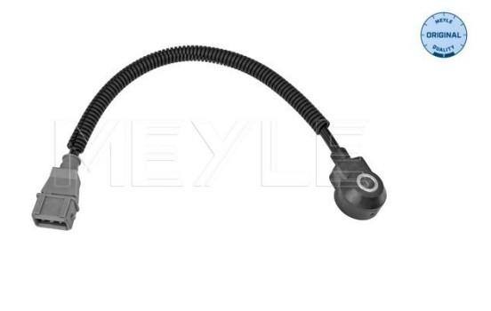 Knacksensor