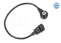 Knacksensor