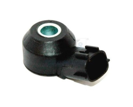 Knacksensor