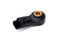 Knacksensor