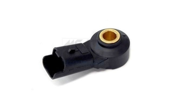 Knacksensor