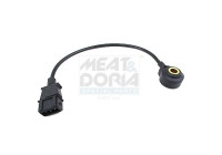 Knacksensor