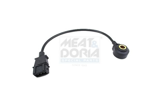 Knacksensor