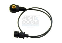 Knacksensor