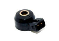 Knacksensor