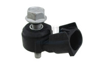 Knacksensor