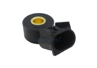 Knacksensor