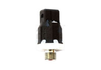 Knacksensor