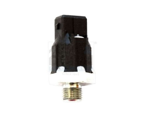 Knacksensor