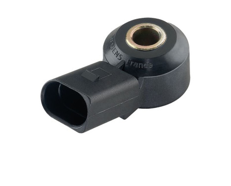 Knappsensor S107646001Z VDO