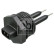 Sensor, kylvätskenivå 01569 FEBI, miniatyr 2