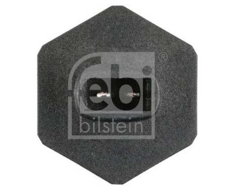 Sensor, kylvätskenivå 01569 FEBI, bild 3