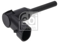 Sensor, kylvätskenivå 1008568 FEBI