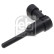Sensor, kylvätskenivå 1008568 FEBI, miniatyr 2
