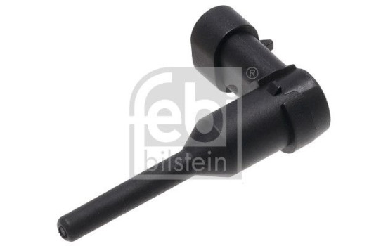 Sensor, kylvätskenivå 1008568 FEBI, bild 2