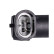 Sensor, kylvätskenivå 1008568 FEBI, miniatyr 3