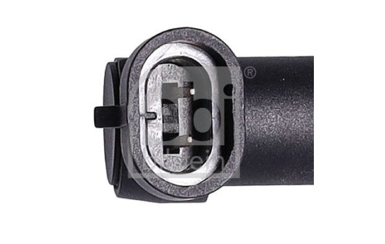 Sensor, kylvätskenivå 1008568 FEBI, bild 3