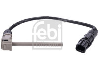 Sensor, kylvätskenivå 1009527 FEBI