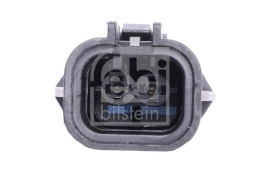 Sensor, kylvätskenivå 1009527 FEBI, bild 2