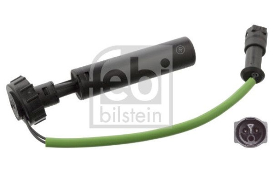 Sensor, kylvätskenivå 101422 FEBI, bild 2