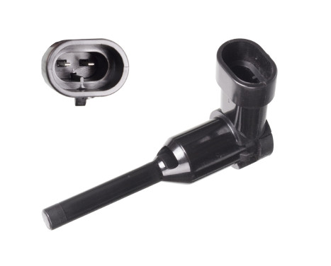 Sensor, kylvätskenivå 103549 FEBI