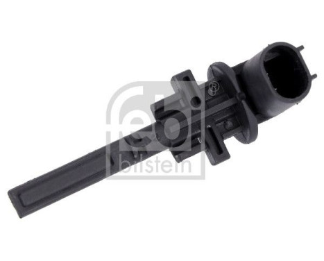 Sensor, kylvätskenivå 185515 FEBI