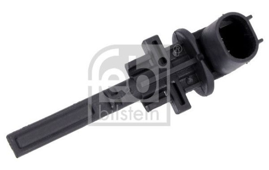 Sensor, kylvätskenivå 185515 FEBI