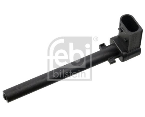 Sensor, kylvätskenivå 193935 FEBI