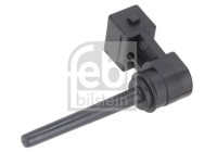Sensor, kylvätskenivå 196933 FEBI