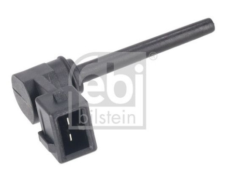 Sensor, kylvätskenivå 196933 FEBI, bild 2