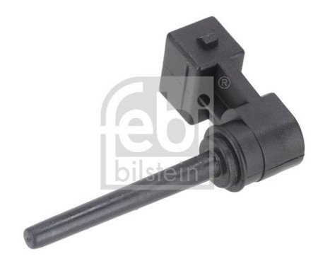 Sensor, kylvätskenivå 196933 FEBI