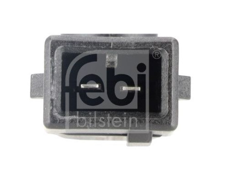 Sensor, kylvätskenivå 196933 FEBI, bild 3