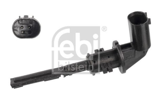 Sensor, kylvätskenivå 26115 FEBI, bild 2