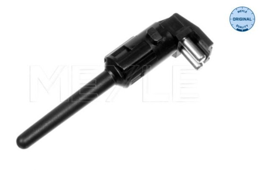 Sensor, kylvätskenivå MEYLE-ORIGINAL Quality