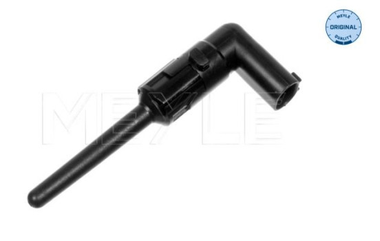 Sensor, kylvätskenivå MEYLE-ORIGINAL Quality