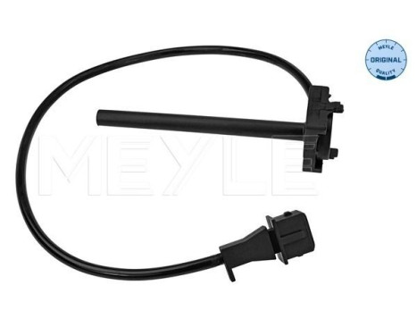 Sensor, kylvätskenivå MEYLE-ORIGINAL: True to OE.