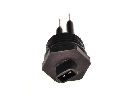 Sensor, kylvätskenivå, bild 2
