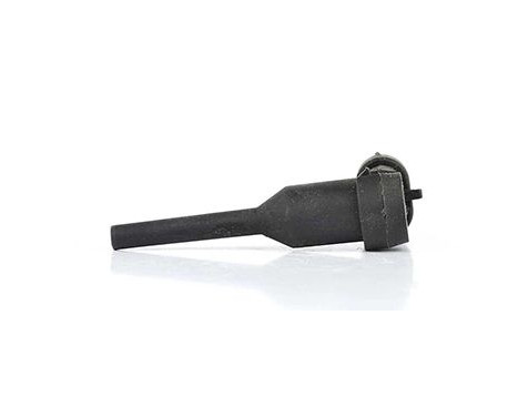 Sensor, kylvätskenivå, bild 2