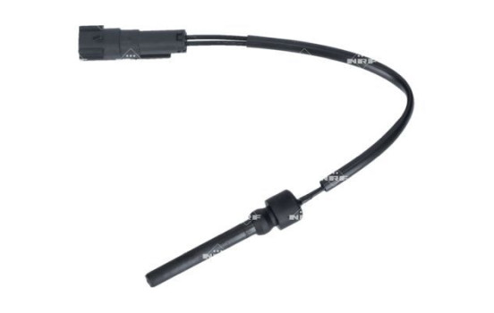 Sensor, kylvätskenivå, bild 2