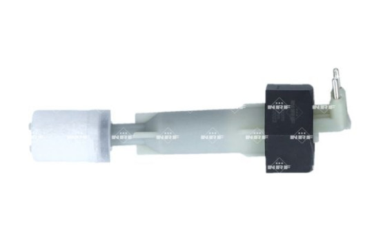 Sensor, kylvätskenivå, bild 2