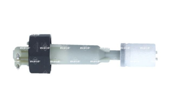 Sensor, kylvätskenivå, bild 4