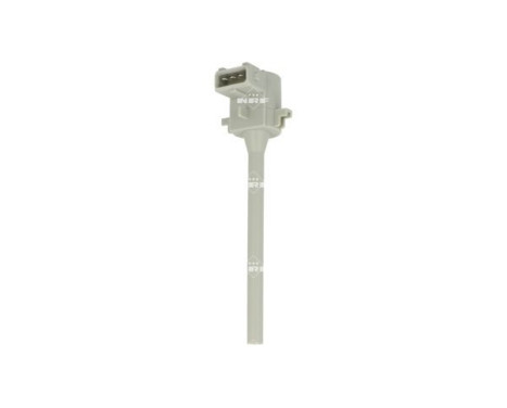 Sensor, kylvätskenivå