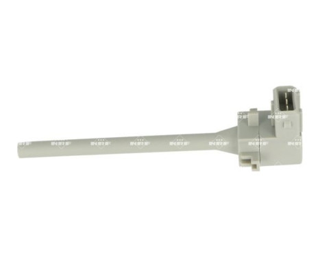 Sensor, kylvätskenivå, bild 2