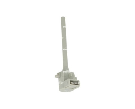 Sensor, kylvätskenivå, bild 3