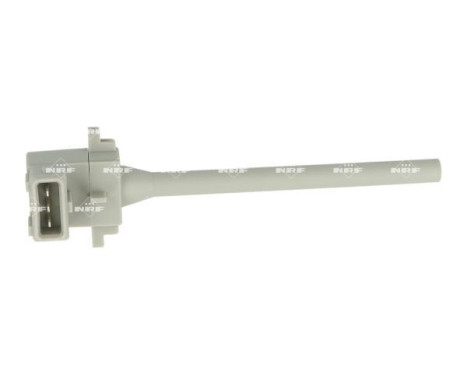 Sensor, kylvätskenivå, bild 4
