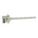 Sensor, kylvätskenivå, miniatyr 4