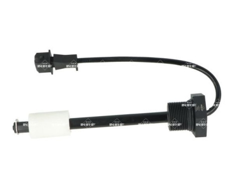 Sensor, kylvätskenivå, bild 2