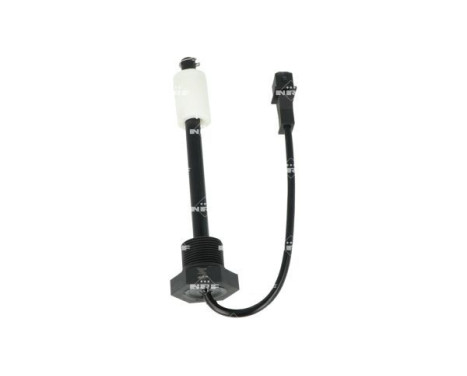 Sensor, kylvätskenivå, bild 3
